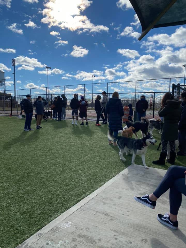 154390240 10110734095712949 6235157498306656893 N