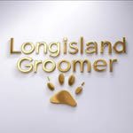 491498613 1691838355095200 4947955378755529054 N 1