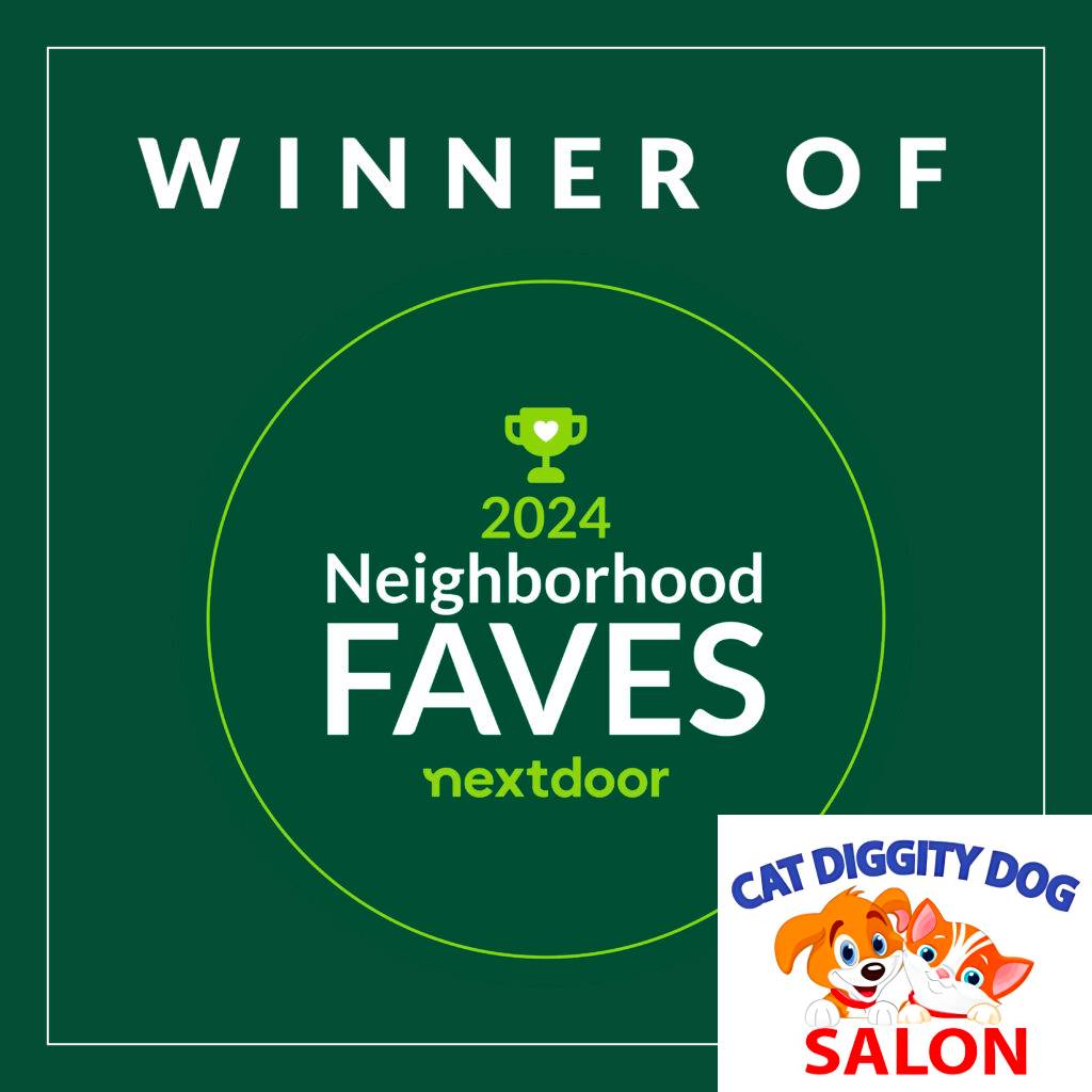 Neighborhood Faves 2024 Digital Kit Instagram 1024x1024 1