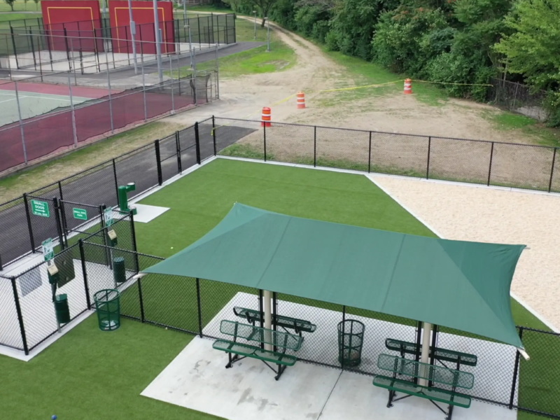 Screen Shot 2020 02 27 At 4.12.54 PM 800x600 1